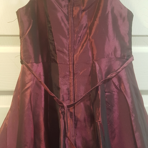 Fancy dress up or special occasion dress - Picture 8 of 9